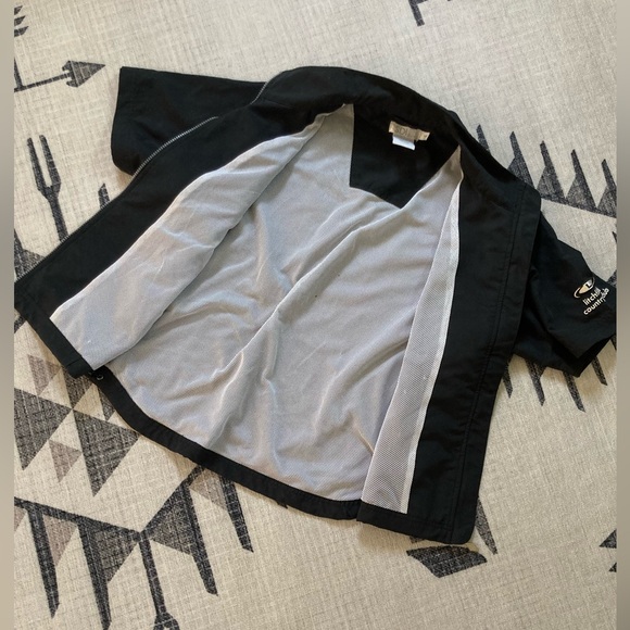 SDI Litchfield Country Club Sports Vest, M - Picture 3 of 12